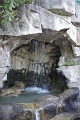 Monaco Nice 064